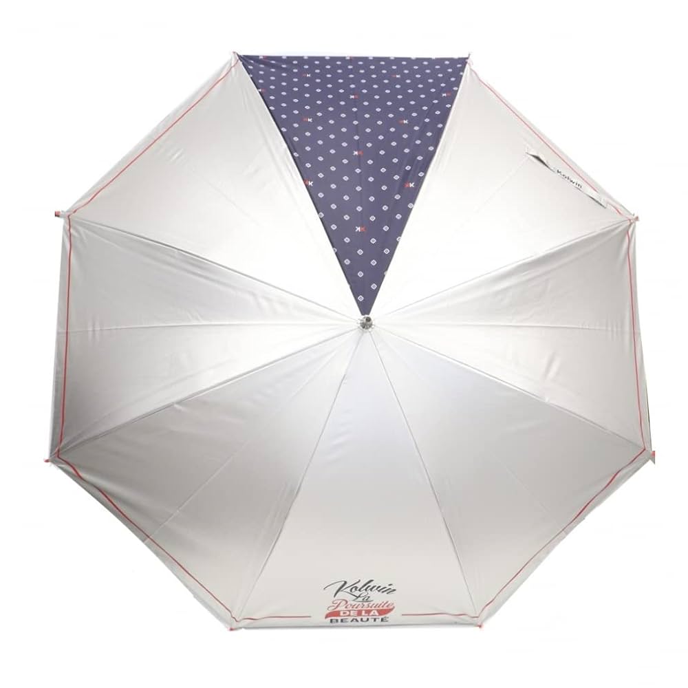 Malbon マルボンゴルフ レディース 晴雨兼用傘 UVカット グリーン マルボンゴルフ レディース 晴雨兼用傘 UVカット グリーン マル